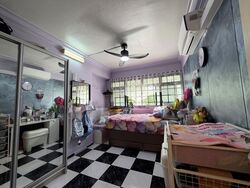 Blk 603 Woodlands Drive 42 (Woodlands), HDB 5 Rooms #626453971